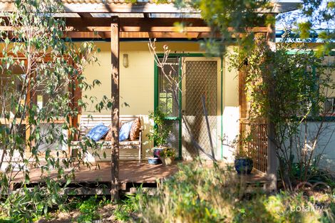 Property photo of 30 Glover Street Lyneham ACT 2602
