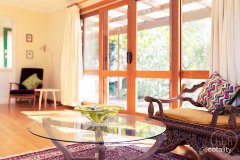 Property photo of 30 Glover Street Lyneham ACT 2602