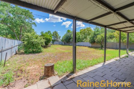 Property photo of 76 Macleay Street Dubbo NSW 2830