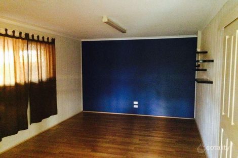 Property photo of 20 John Oxley Avenue Rural View QLD 4740