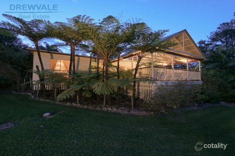 28 Dickman Rd, Forestdale, QLD 4118