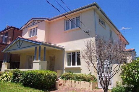 73 Ramsgate Rd, Sans Souci, NSW 2219
