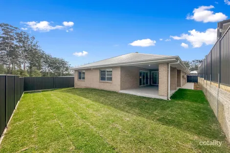 20 Sugar Pine Ave, Glenning Valley, NSW 2261
