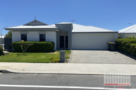 231 Egerton Dr, Aveley, WA 6069