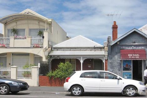 82 Elizabeth St, Richmond, VIC 3121
