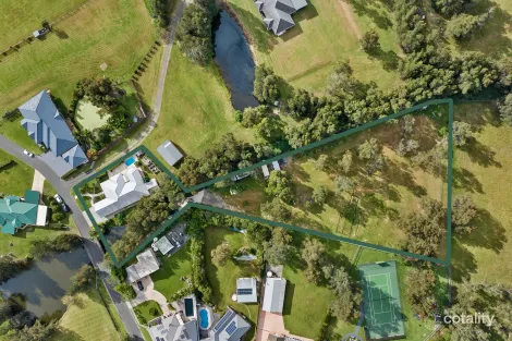 Property photo of 54 Rondanella Drive Kanahooka NSW 2530