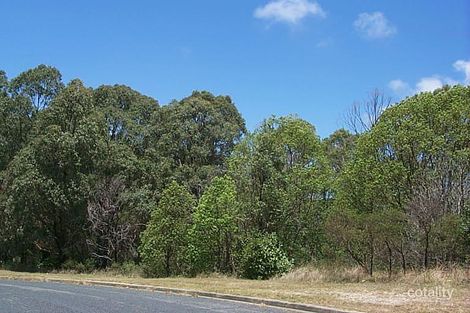 Bonnie St, North Boambee Valley, NSW 2450