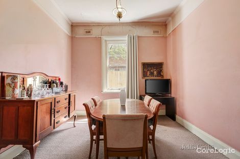 Property photo of 53 Pearson Street Brunswick West VIC 3055