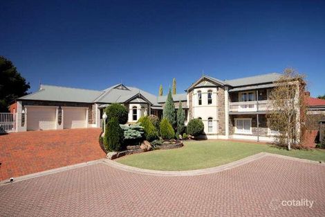 Property photo of 3 Birchwood Court Wynn Vale SA 5127