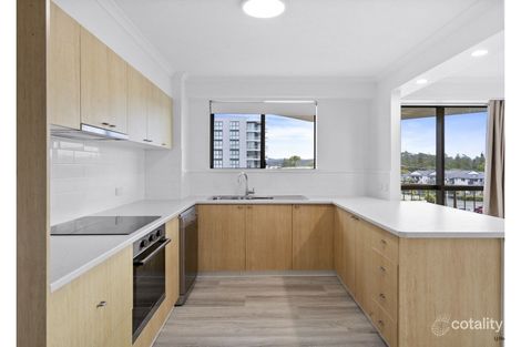 Property photo of 10/1495 Gold Coast Highway Palm Beach QLD 4221