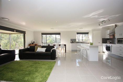 Property photo of 35 Partridge Place Singleton Heights NSW 2330