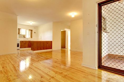 Property photo of 13/6 Koolaman Street Joslin SA 5070