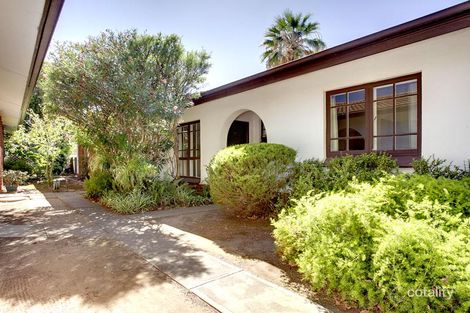 Property photo of 13/6 Koolaman Street Joslin SA 5070