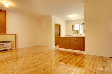 Property photo of 13/6 Koolaman Street Joslin SA 5070