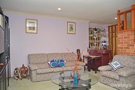 Property photo of 39 Heritage Drive Kanwal NSW 2259