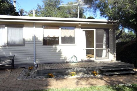 Property photo of 8 Gibson Avenue Tyabb VIC 3913