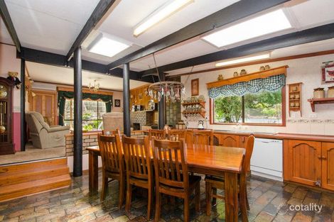 Property photo of 67 Pinehall Avenue Mount Gambier SA 5290
