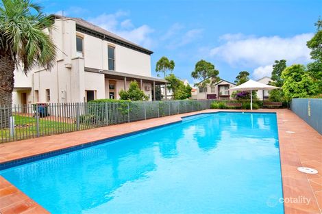 63/1-5 Bayside Tce, Cabarita, NSW 2137