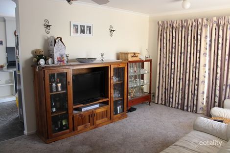 Property photo of 30 Clifton Drive Bacchus Marsh VIC 3340