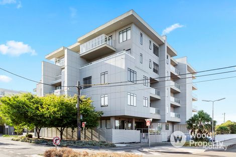 5/69 Wellington St, St Kilda, VIC 3182