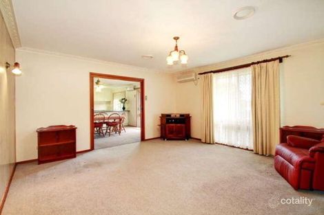 Property photo of 5 Hoven Drive Traralgon VIC 3844