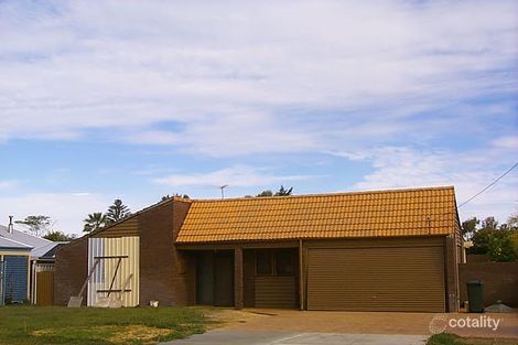 10 Fawdon St, Safety Bay, WA 6169