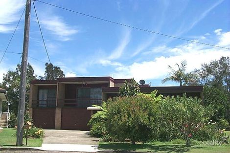 4 Marshall Pl, Urunga, NSW 2455