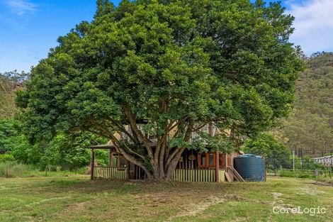 30 Bulga St, St Albans, NSW 2775