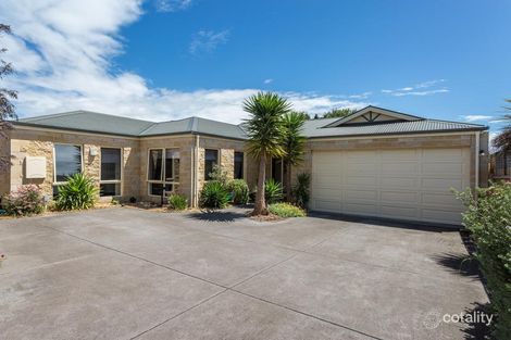 2/54 Grenville Gr, Capel Sound, VIC 3940