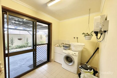 Property photo of 11 Worthington Road Turkey Beach QLD 4678