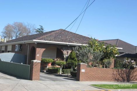 31 Southernhay St, Reservoir, VIC 3073