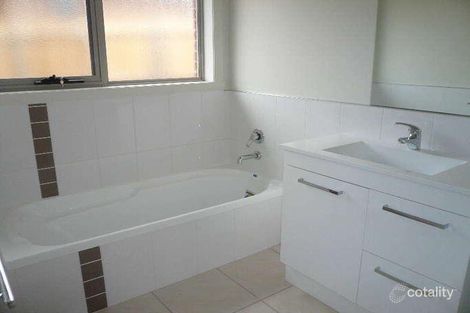Property photo of 2 Adloch Place Newnham TAS 7248