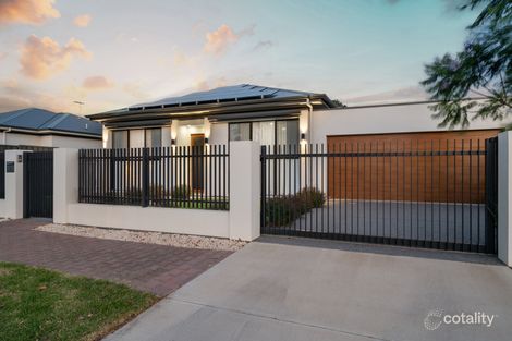 Property photo of 5 Mocalta Street Glengowrie SA 5044