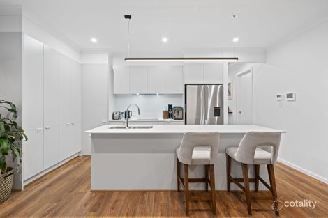 Property photo of 5 Mocalta Street Glengowrie SA 5044