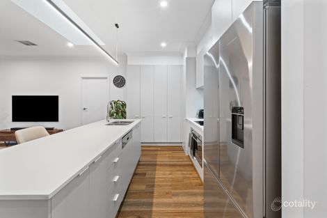 Property photo of 5 Mocalta Street Glengowrie SA 5044