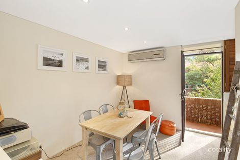 Property photo of 5/19-21 Palmerston Avenue Bronte NSW 2024