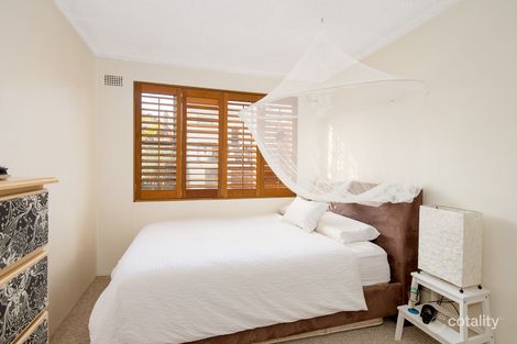 Property photo of 5/19-21 Palmerston Avenue Bronte NSW 2024