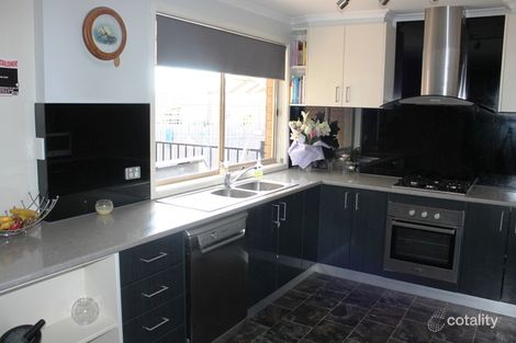 Property photo of 30 Clifton Drive Bacchus Marsh VIC 3340