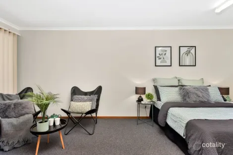 Property photo of 7 Aramon Street Nuriootpa SA 5355