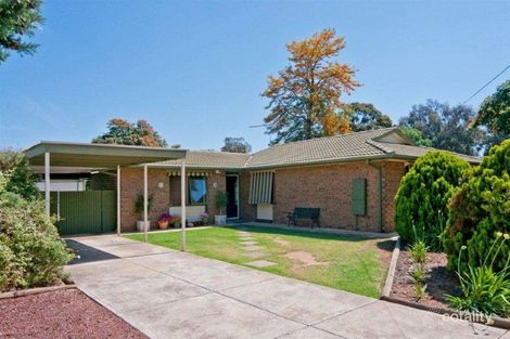 5 Douglas Rd, Salisbury East, SA 5109