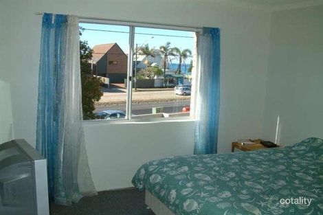 Property photo of 21/1 Ramsay Street Collaroy NSW 2097