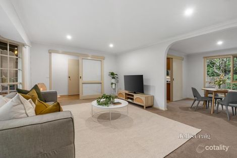Property photo of 4/15 Harrison Street Mitcham VIC 3132
