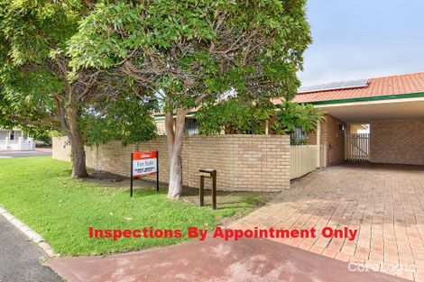27 Stanley St, Bunbury, WA 6230