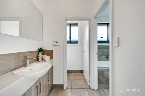 Property photo of 78A Lyons Road Holden Hill SA 5088