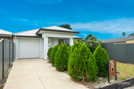 78a Lyons Rd, Holden Hill, SA 5088