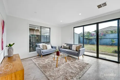 Property photo of 78A Lyons Road Holden Hill SA 5088