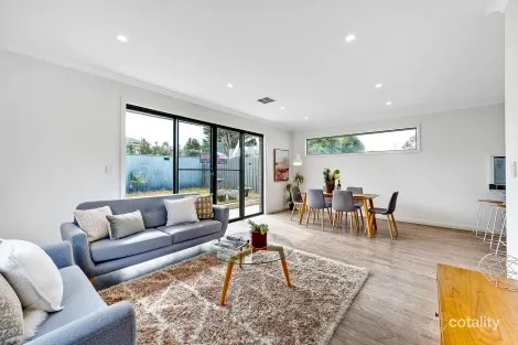 Property photo of 78A Lyons Road Holden Hill SA 5088