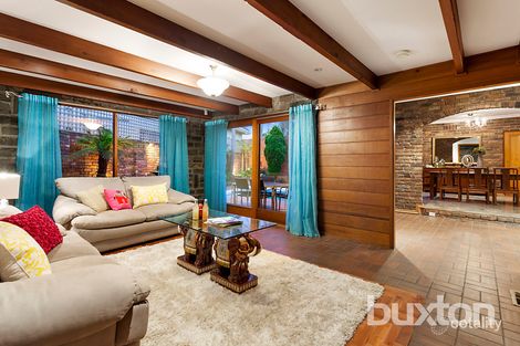Property photo of 1A Dendy Street Brighton VIC 3186