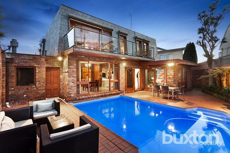 Property photo of 1A Dendy Street Brighton VIC 3186