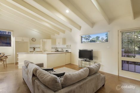 Property photo of 14 Cassinia Road Templestowe Lower VIC 3107